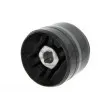 Suspension, corps de l'essieu CORTECO 49391597 - Visuel 2