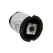 Suspension, corps de l'essieu CORTECO 49394712 - Visuel 1