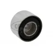 Suspension, corps de l'essieu CORTECO 49394714 - Visuel 1