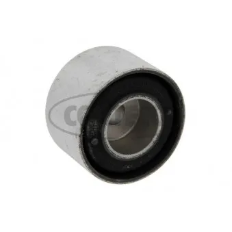 Suspension, corps de l'essieu CORTECO 49394714