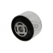 Suspension, corps de l'essieu CORTECO 49394714 - Visuel 2