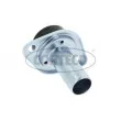 Douille de guidage, embrayage CORTECO 49394831 - Visuel 1