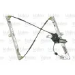 Lève-vitre VALEO 850326 - Visuel 2