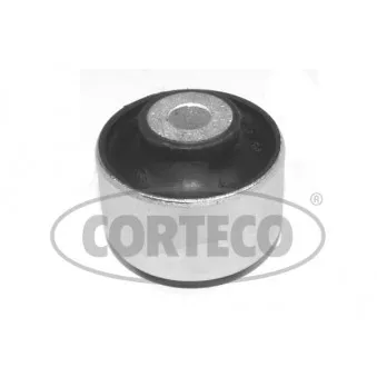 Suspension, bras de liaison CORTECO 49398281