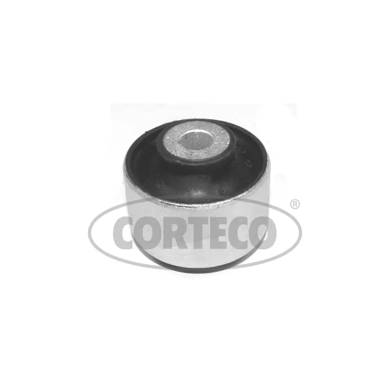 Suspension, bras de liaison CORTECO 49398281