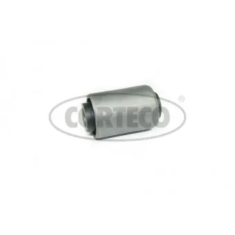 Suspension, bras de liaison CORTECO 49398384