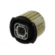 Suspension, corps de l'essieu CORTECO 49401545 - Visuel 2