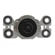 Suspension, boîte automatique CORTECO 49402246 - Visuel 1