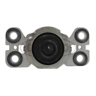 Suspension, boîte automatique CORTECO 49402246