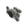 Suspension, boîte automatique CORTECO 49402246 - Visuel 2