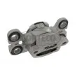 Suspension, boîte automatique CORTECO 49402246 - Visuel 3