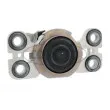 Suspension, boîte automatique CORTECO 49402248 - Visuel 1