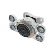 Suspension, boîte automatique CORTECO 49402248 - Visuel 2