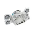 Suspension, boîte automatique CORTECO 49402248 - Visuel 3