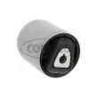 Silent bloc de suspension (train avant) CORTECO 49403102 - Visuel 1