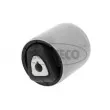 Silent bloc de suspension (train avant) CORTECO 49403102 - Visuel 2