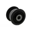 Suspension, bras de liaison CORTECO 49403104 - Visuel 1