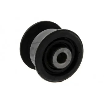 Suspension, bras de liaison CORTECO 49403104