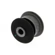 Suspension, bras de liaison CORTECO 49403104 - Visuel 2