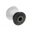 Silent bloc de suspension (train avant) CORTECO 49405636 - Visuel 1