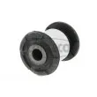 Silent bloc de suspension (train avant) CORTECO 49405636 - Visuel 2