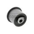 Silent bloc de suspension (train avant) CORTECO 49405653 - Visuel 1