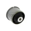 Suspension, corps de l'essieu CORTECO 49405827 - Visuel 1