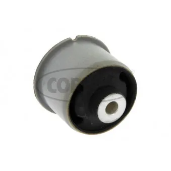 Suspension, corps de l'essieu CORTECO 49405827