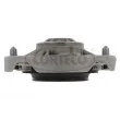 Kit de réparation, coupelle de suspension CORTECO 49412463 - Visuel 1