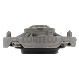 Kit de réparation, coupelle de suspension CORTECO 49412463