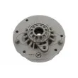Kit de réparation, coupelle de suspension CORTECO 49412463 - Visuel 2