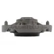 Kit de réparation, coupelle de suspension CORTECO 49412465 - Visuel 1