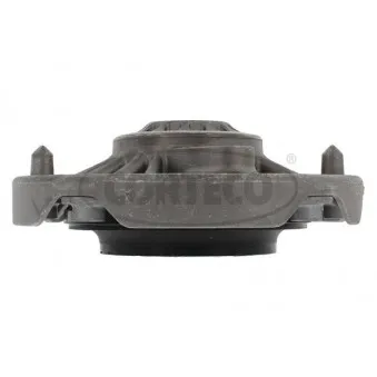 Kit de réparation, coupelle de suspension CORTECO 49412465
