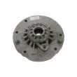 Kit de réparation, coupelle de suspension CORTECO 49412465 - Visuel 2