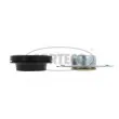 Coupelle de suspension CORTECO 49416854 - Visuel 1