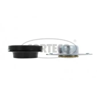 Coupelle de suspension CORTECO 49416854