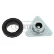 Coupelle de suspension CORTECO 49416854 - Visuel 2