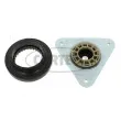 Coupelle de suspension CORTECO 49416854 - Visuel 3
