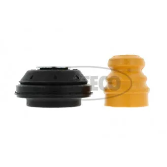 Kit de réparation, coupelle de suspension CORTECO 49417201