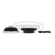 Kit de réparation, coupelle de suspension CORTECO 49417203 - Visuel 1