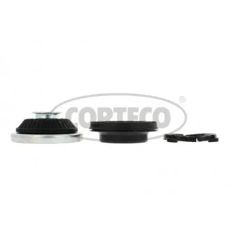Kit de réparation, coupelle de suspension CORTECO 49417203