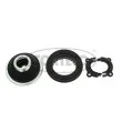 Kit de réparation, coupelle de suspension CORTECO 49417203 - Visuel 2