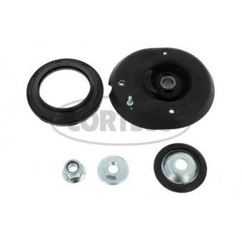 Kit de réparation, coupelle de suspension CORTECO 49417205