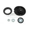 Kit de réparation, coupelle de suspension CORTECO 49417205 - Visuel 2
