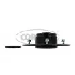Kit de réparation, coupelle de suspension CORTECO 49417207 - Visuel 1