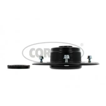Kit de réparation, coupelle de suspension CORTECO 49417207