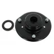 Kit de réparation, coupelle de suspension CORTECO 49417207 - Visuel 2