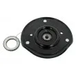 Kit de réparation, coupelle de suspension CORTECO 49417207 - Visuel 3