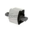 Suspension, boîte automatique CORTECO 49427498 - Visuel 1
