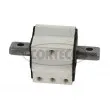 Suspension, boîte automatique CORTECO 49427498 - Visuel 2